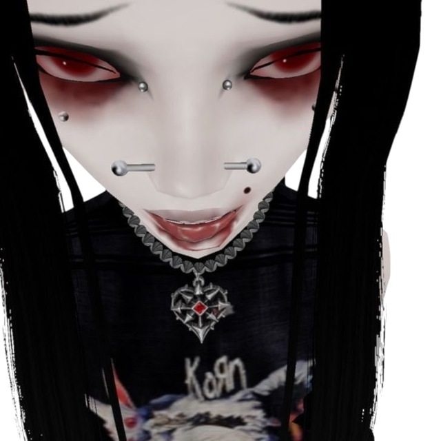 Пользователь