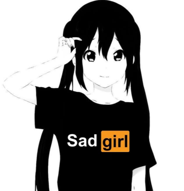 Пользователь