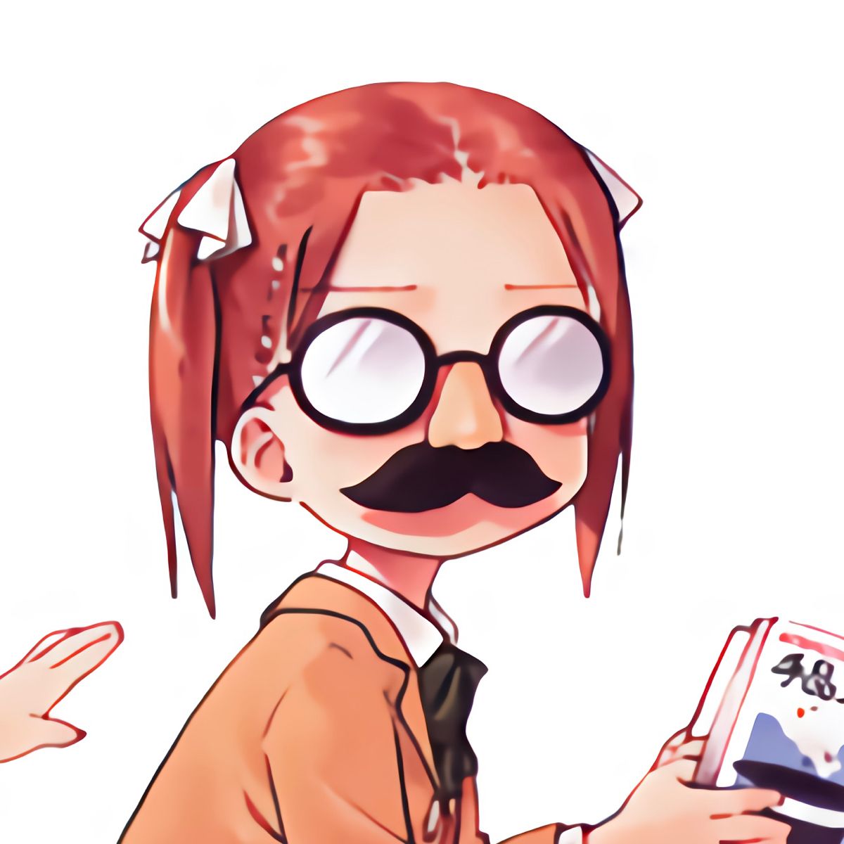 Пользователь