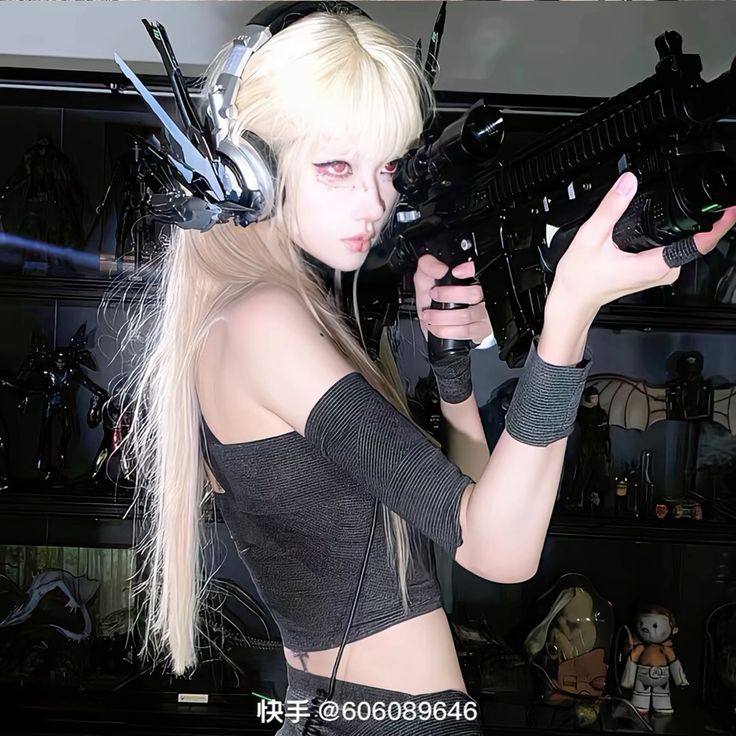 Пользователь