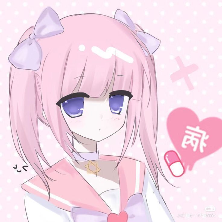 Пользователь