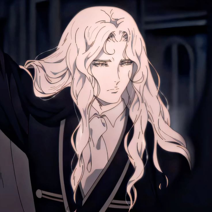 Пользователь