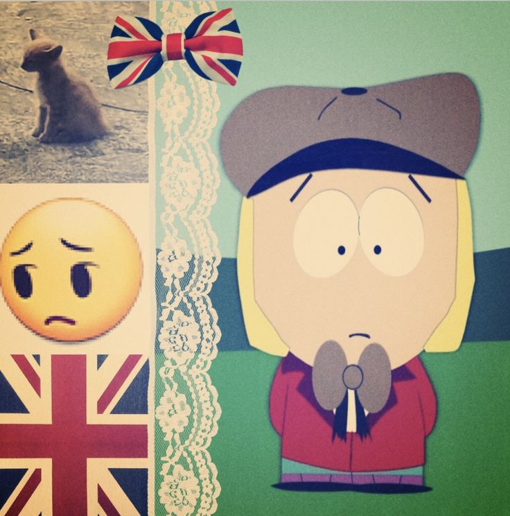 Пользователь