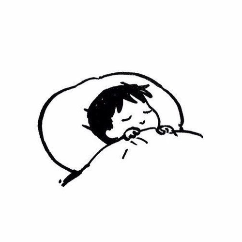 Пользователь