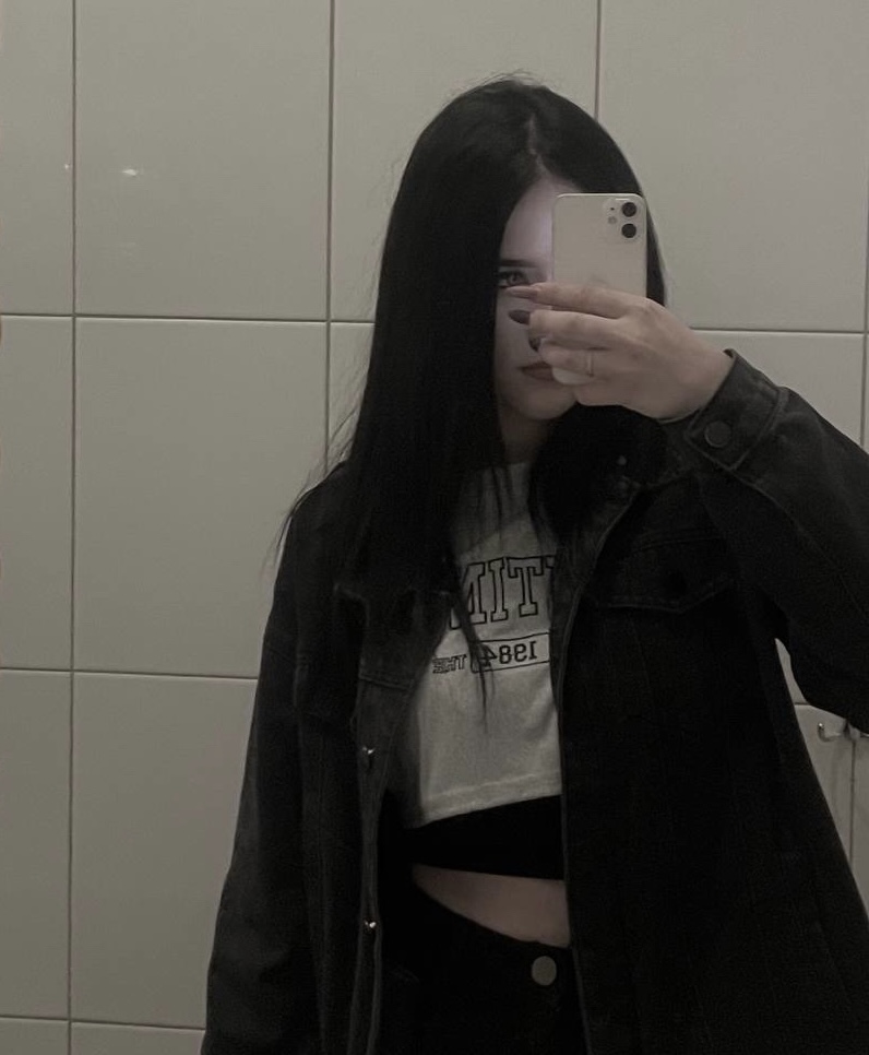 Пользователь