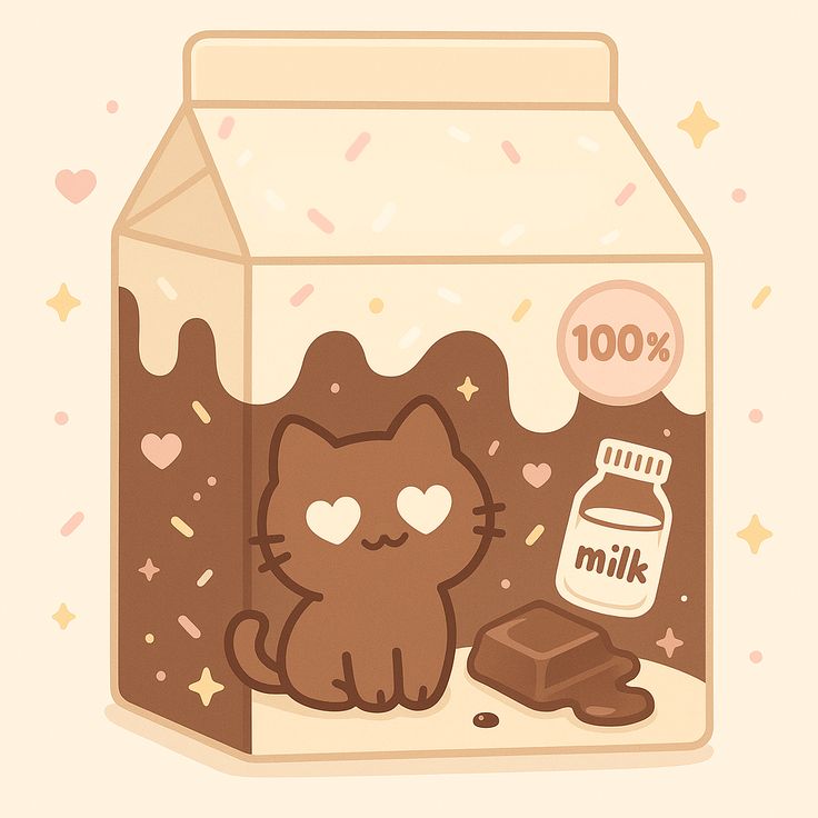 Пользователь