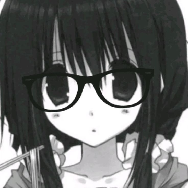 Пользователь