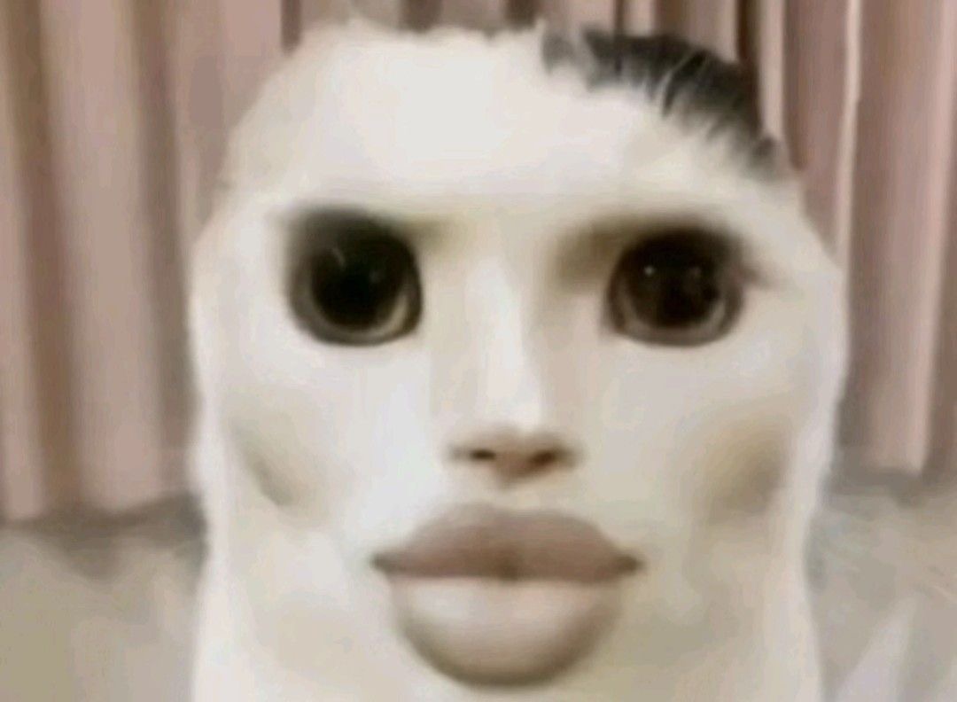 Пользователь