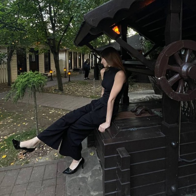 Пользователь