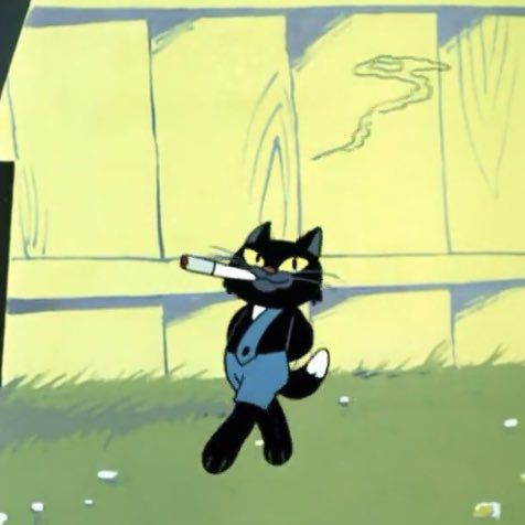 Пользователь