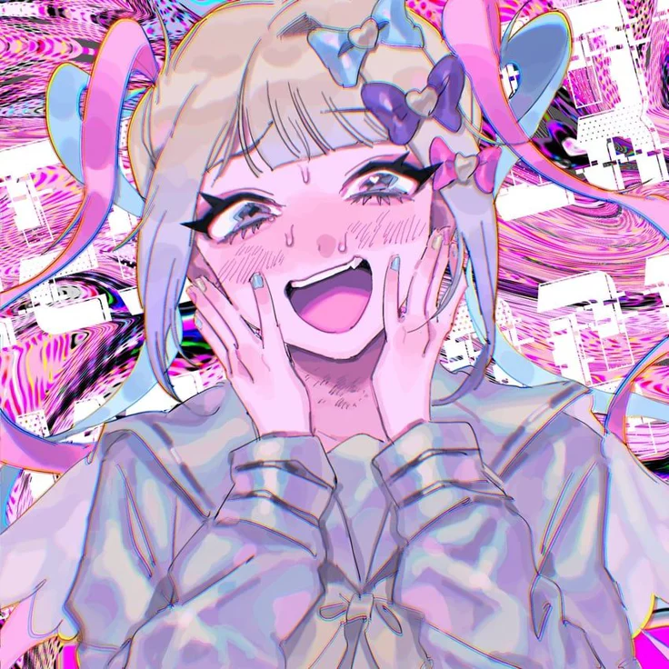 Пользователь