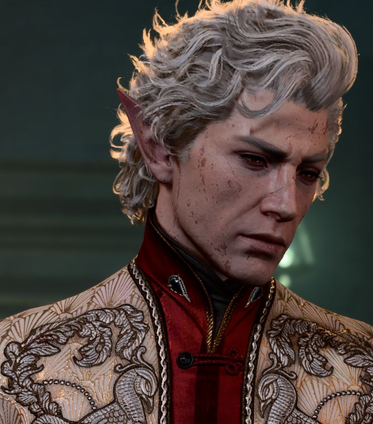 Пользователь