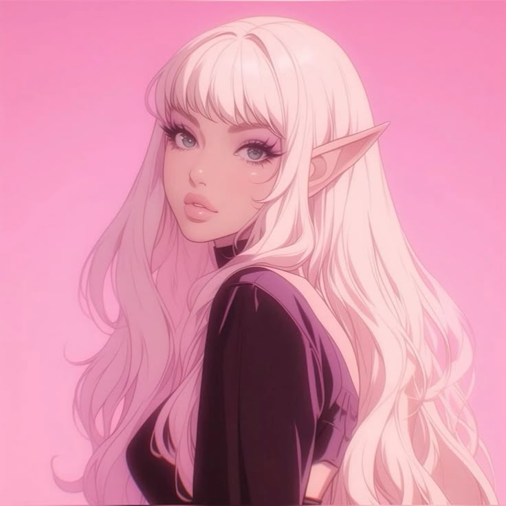 Пользователь