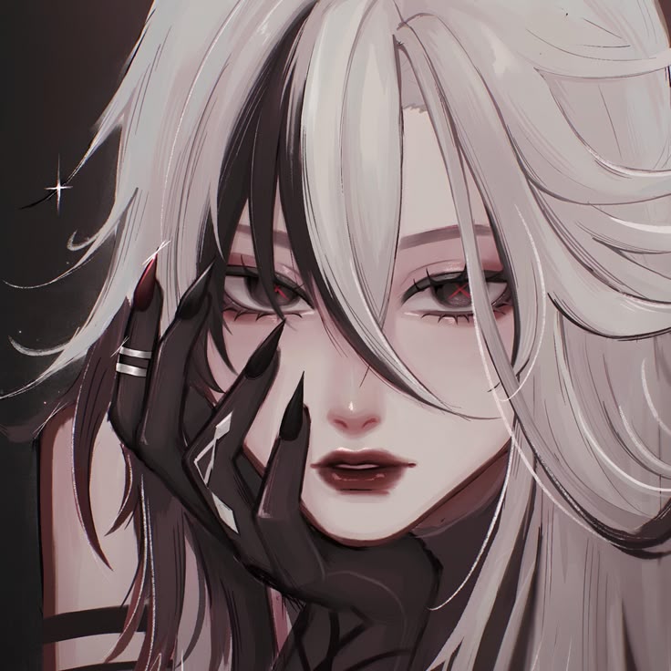 Пользователь