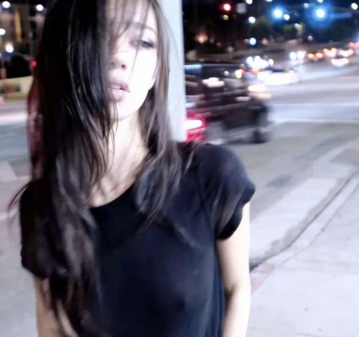 Пользователь