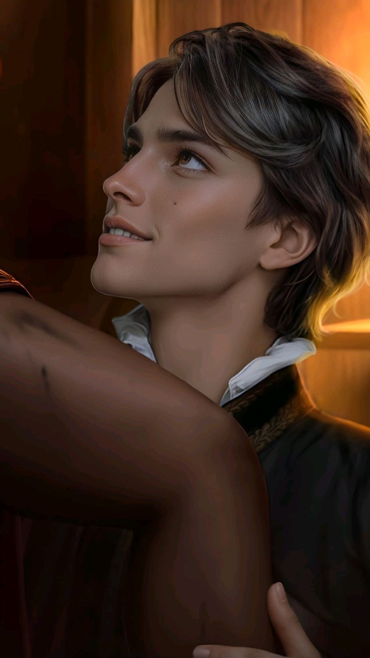 Пользователь