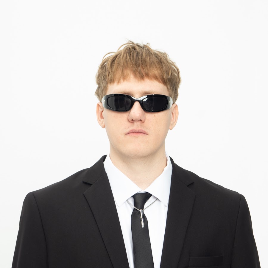 Пользователь