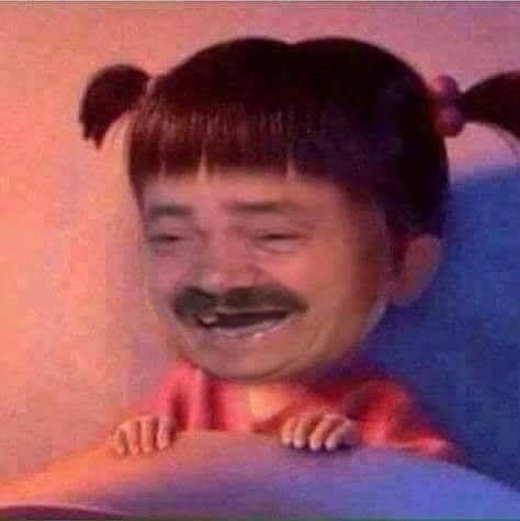 Пользователь