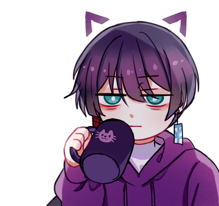 Пользователь