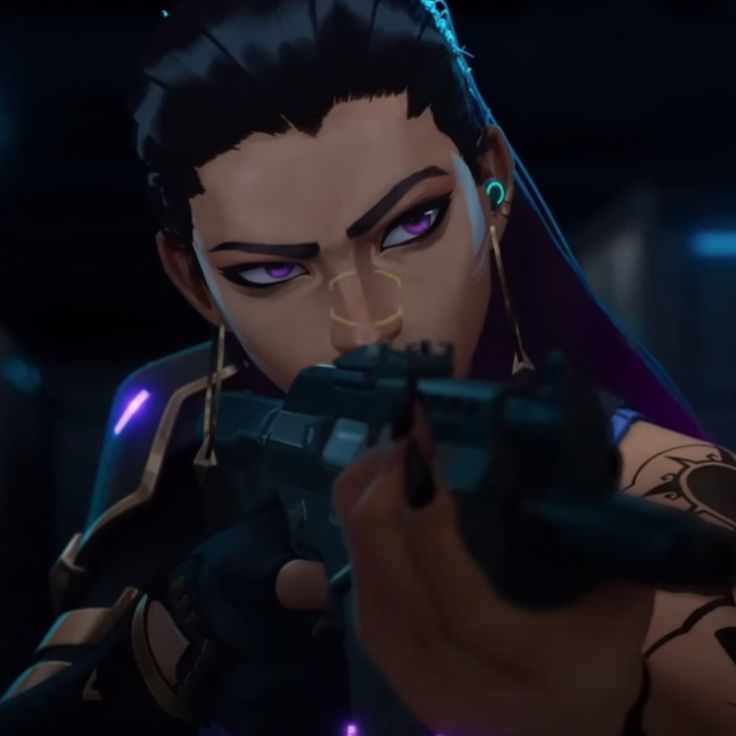 Пользователь