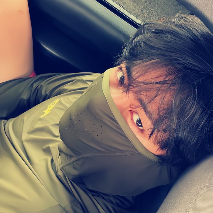 Пользователь