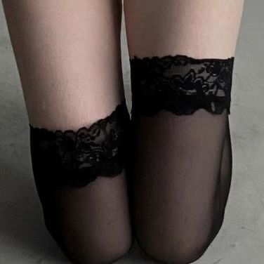 Пользователь