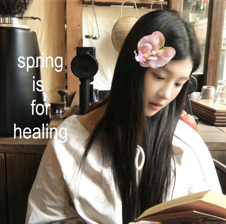 Пользователь