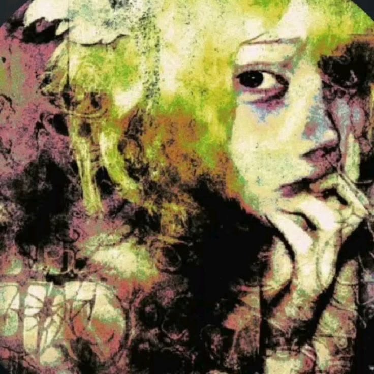 Пользователь