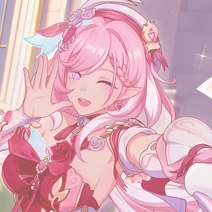 Пользователь