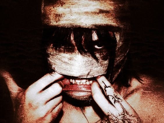 Пользователь