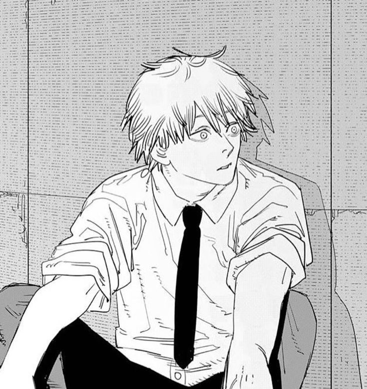 Пользователь