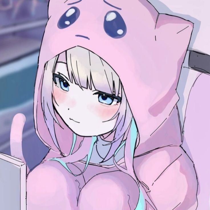 Пользователь