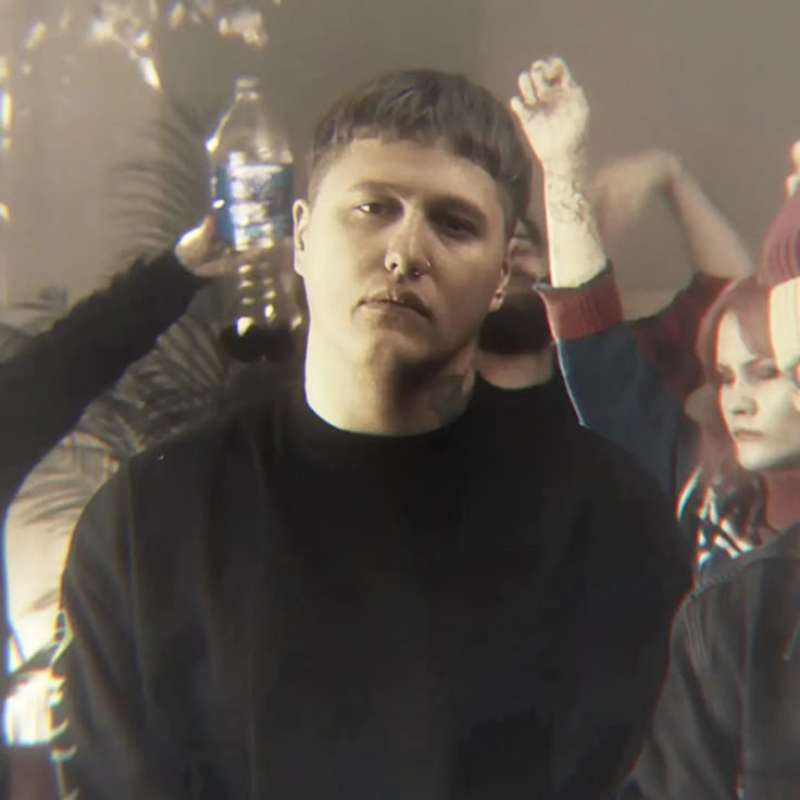 Пользователь