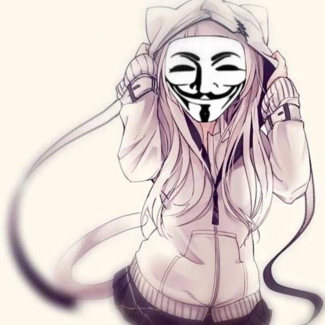 Пользователь