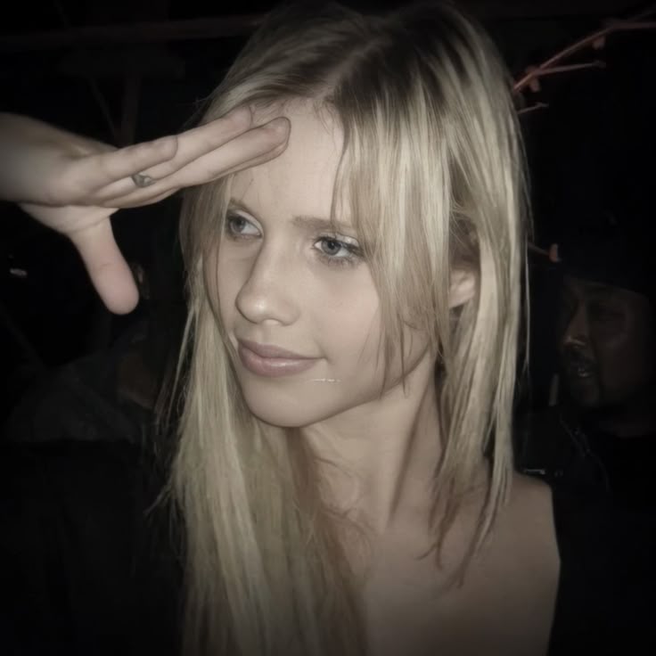 Пользователь