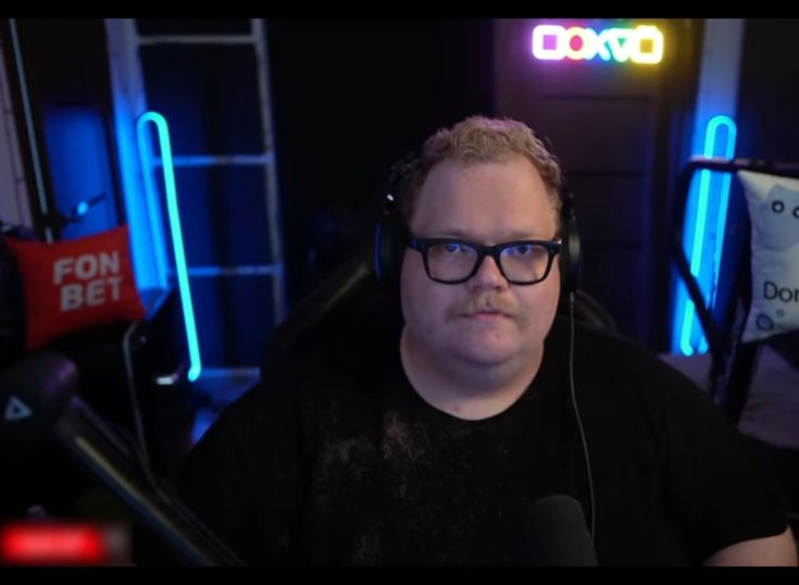 Пользователь