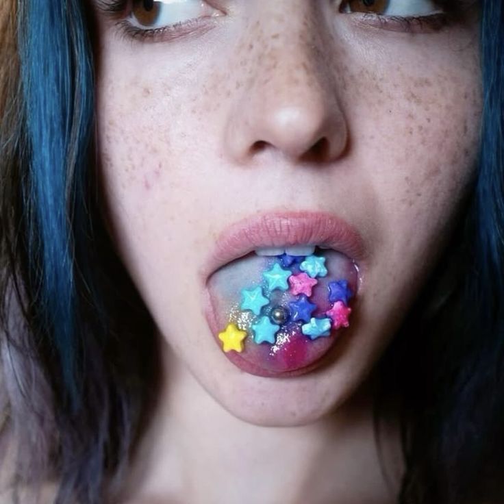 Пользователь