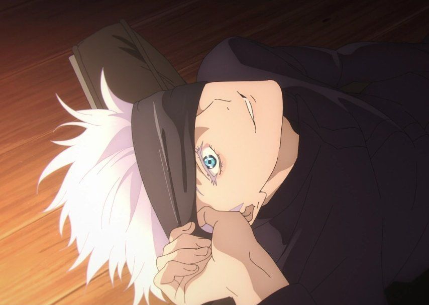 Пользователь