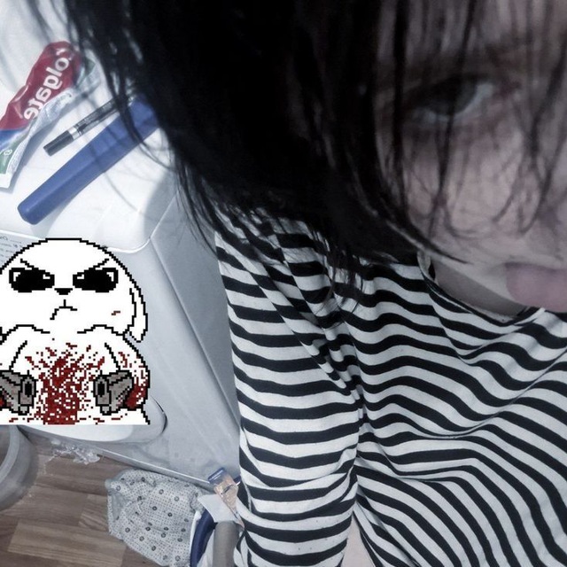 Пользователь