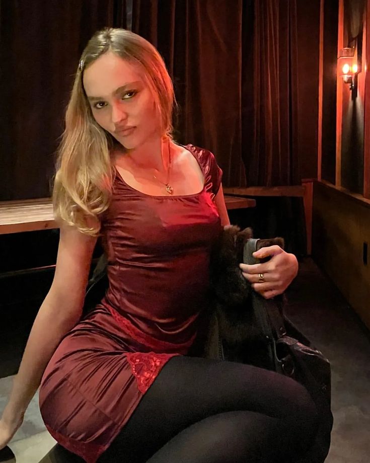 Пользователь