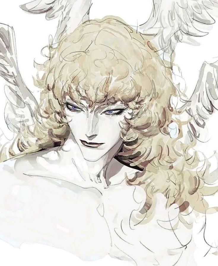 Пользователь