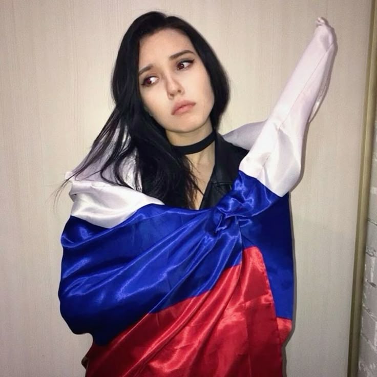 Пользователь