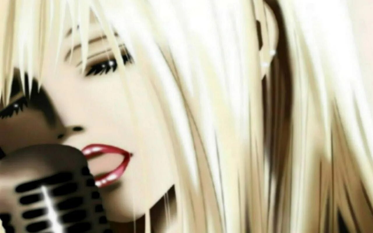 Пользователь