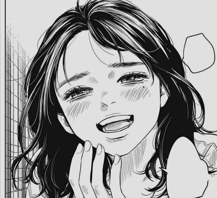 Пользователь