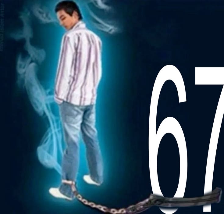 Пользователь
