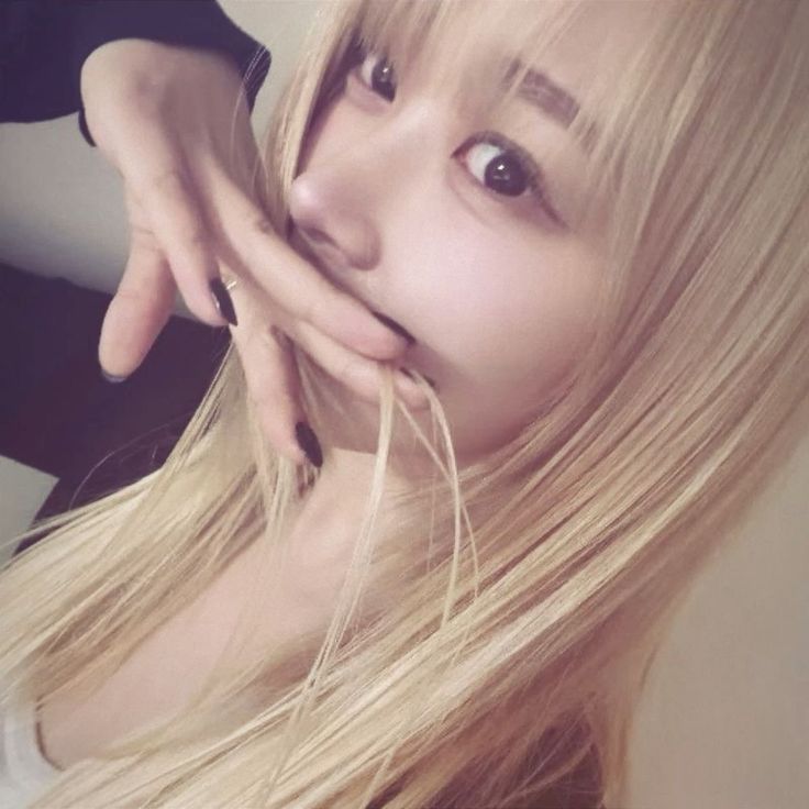 Пользователь