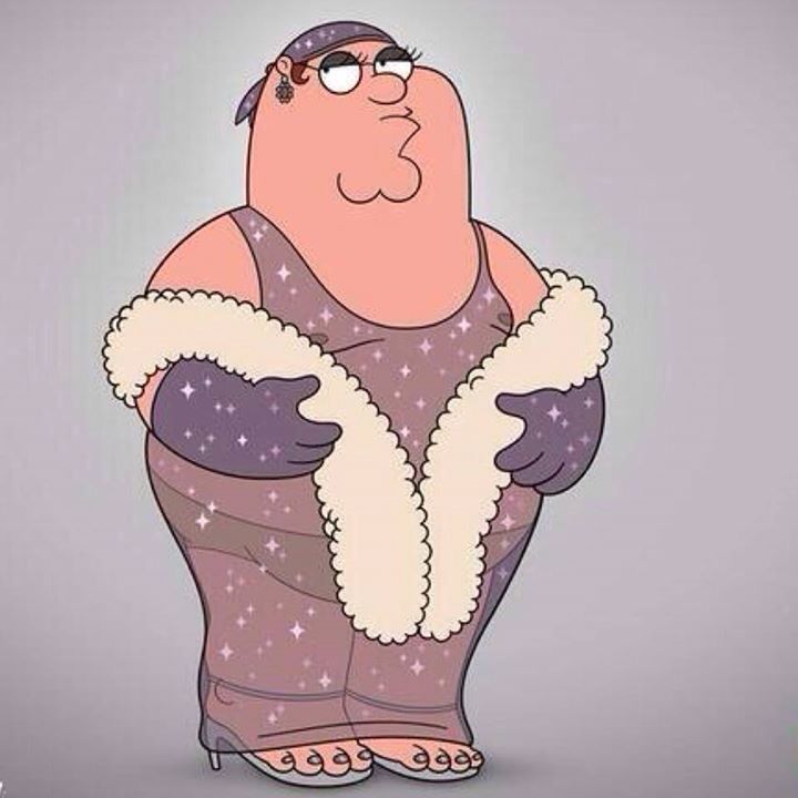 Пользователь