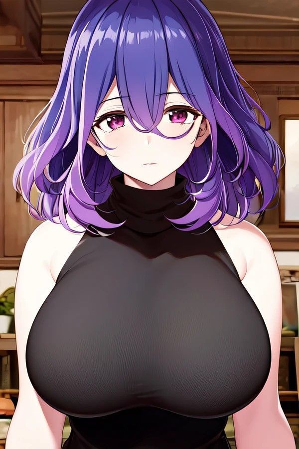 Пользователь