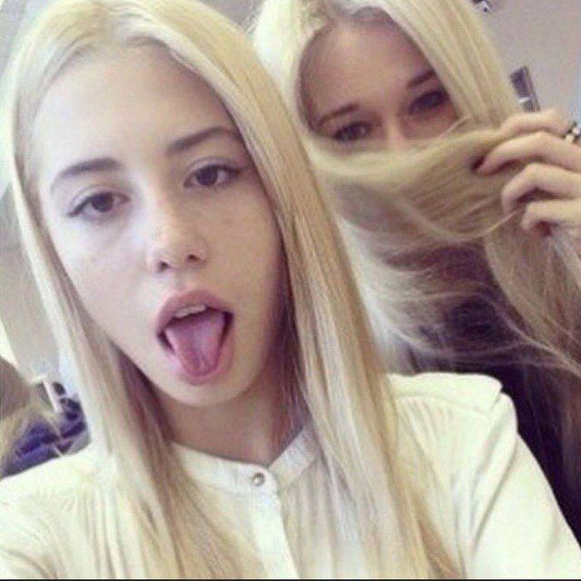 Пользователь