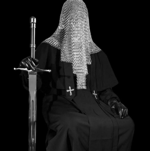 Пользователь